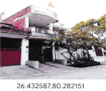 N N GRAVURES PVT LTD 189241